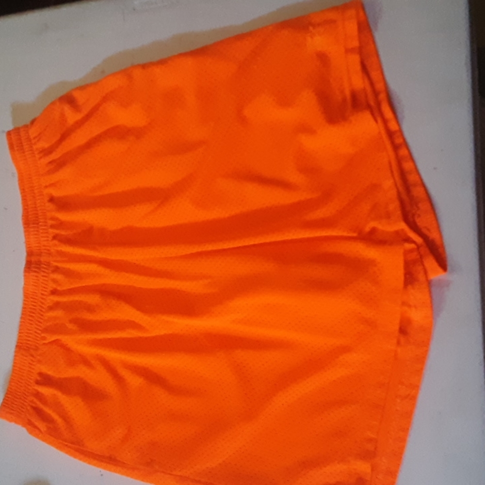 Mens shorts